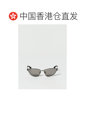 1h可退 香港直邮BOTTEGA VENETA 男士太阳镜 719771V44501231 SS2