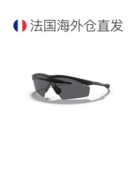 欧洲直邮OAKLEY M Frame Strike 太阳镜