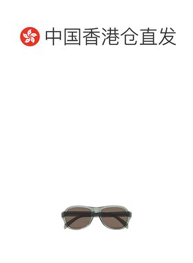 香港直邮Celine 全框太阳镜 4S298CPLB.配饰