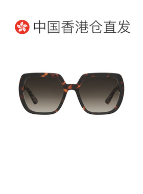 香港直邮moschino爱莫斯奇诺女士太阳镜 【付后1h可退】