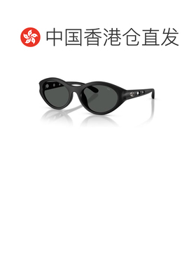 香港直邮Diesel 迪赛 女士 -sunglasses 太阳镜 DL3005U200287