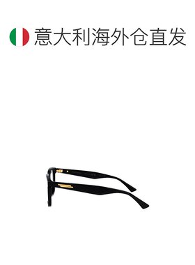1h可退 欧洲直邮bottega veneta 女士 太阳镜