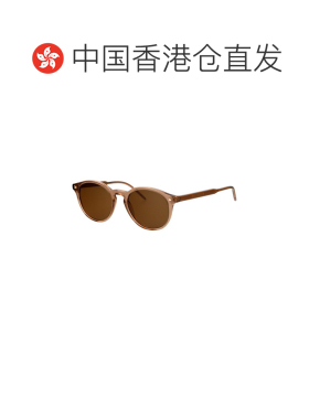 1h可退 欧洲直邮emporio armani/阿玛尼 男士 太阳镜