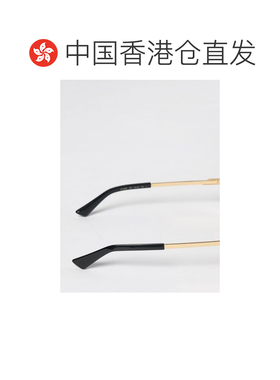 香港直邮Bottega Veneta 全框太阳镜 BV1469S