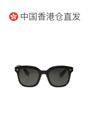 1h可退 香港直邮Brunello Cucinelli 布内罗 古奇拉利 男士 徽标