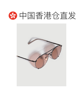Brunello Cucinelli 全框太阳镜 MOCTRAMS05