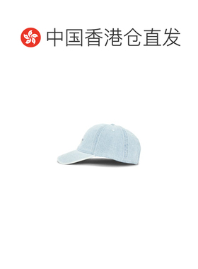 香港直邮CalvinKlein卡尔文 克莱恩MONOLOGO女士【付后1h可退】