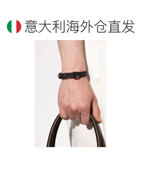 欧洲直邮ferragamo 男士 手链脚链