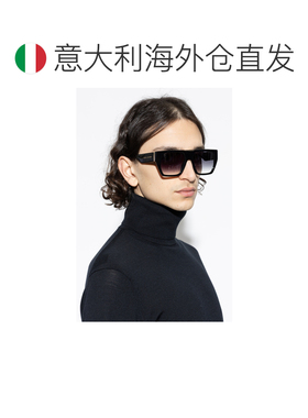 欧洲直邮marc jacobs 男士 太阳镜