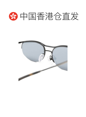 香港直邮EMPORIO ARMANI 男士太阳镜 0EA21803444【付后1h可退】