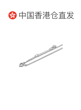1h可退 香港直邮Tory Burch 吊坠项链 160172