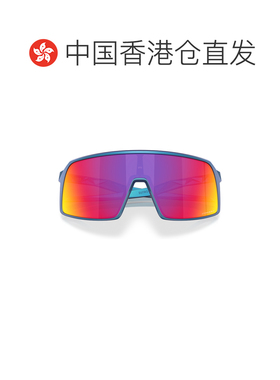 香港直邮Oakley 欧克利 女士 Sutro 9406 col. 9406C1 太阳眼镜 9