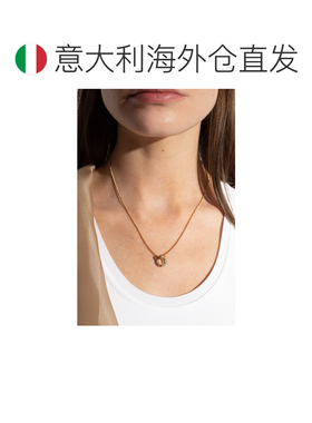 欧洲直邮ferragamo 女士 项链