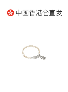 香港直邮VIVIENNE WESTWOOD 女士手链手镯 6102026B02P103P103