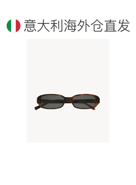 欧洲直邮saint laurent 女士 太阳镜