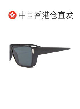 香港直邮Saint Laurent 圣罗兰 女士 SL 757 太阳眼镜 3001653700
