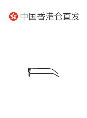 1h可退 香港直邮女士 SL 703 太阳镜 crov