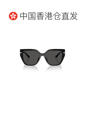 香港直邮MICHAEL KORS 女士太阳镜 MK2231U300587 CO 黑色
