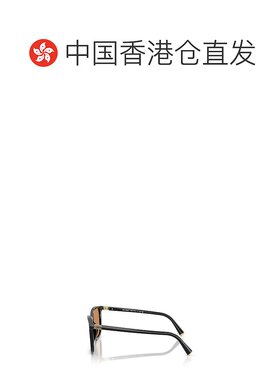 香港直邮Miu Miu 全框太阳镜 户外方形配饰缪缪MUB03S