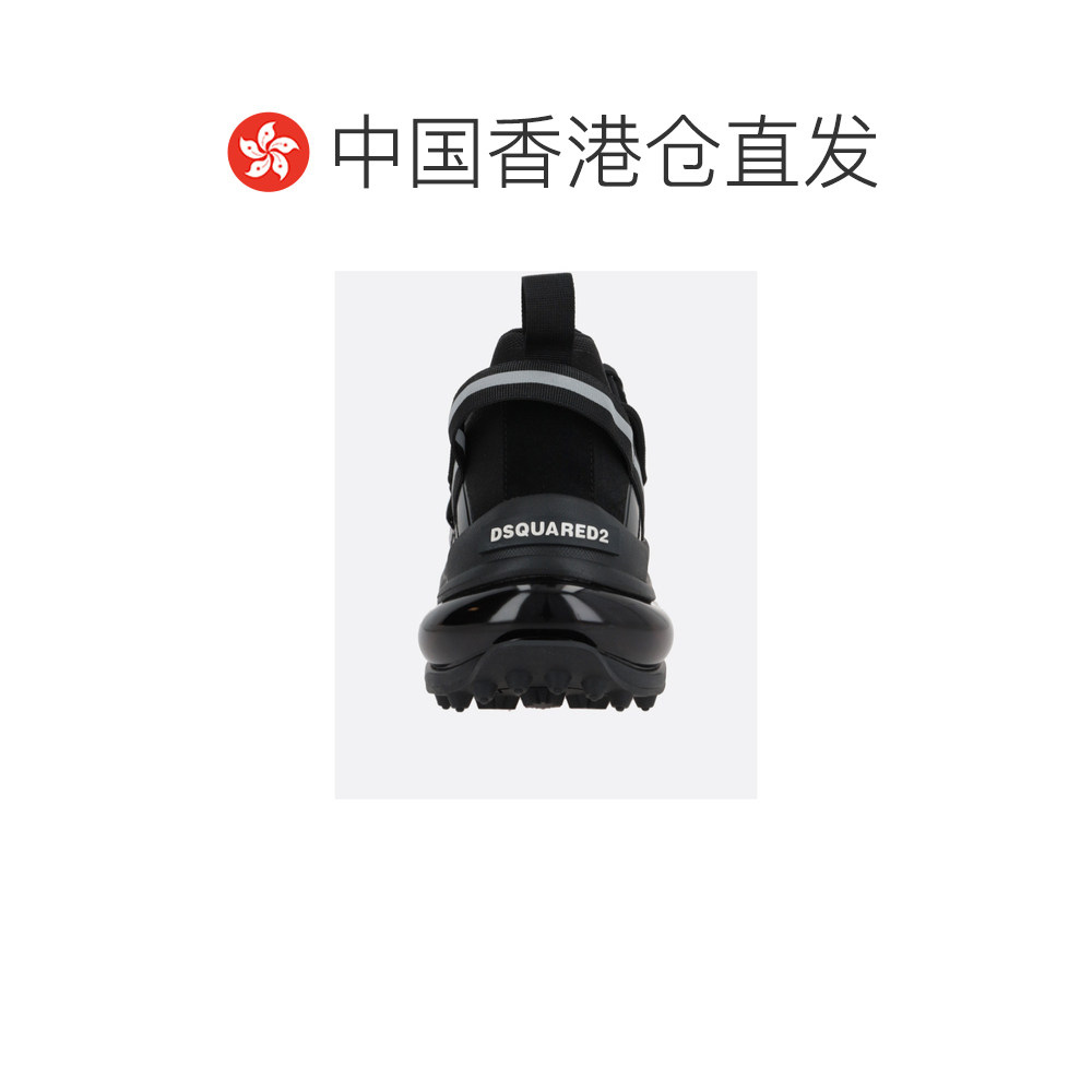 1h可退 香港直邮男士 系带低帮运动鞋 24SS,淘宝优惠券,粉丝福利购,淘宝优惠卷