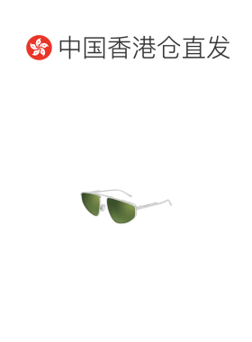 香港直邮Bottega Veneta 全框太阳镜 BV1466S