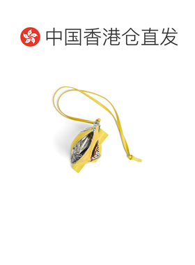Balenciaga Chips 手机支架袋 8277712ABP0钱包 【付后1h可退】
