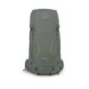 Self-operated Osprey Kyte 48 unisex outdoor sports mountaineering backpack casual