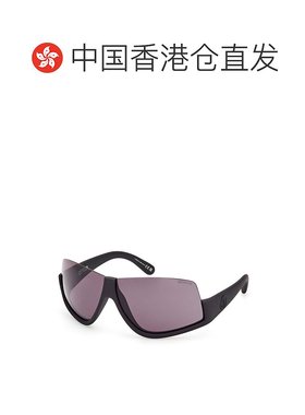 1h可退 香港直邮Moncler 盟可睐 男士 -sunglasses 太阳镜 VYZER
