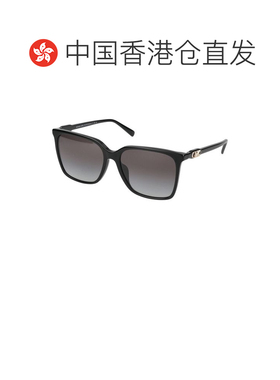 1h可退 欧洲直邮MICHAEL KORS 女士太阳镜 0MK2197U30058G SS2026