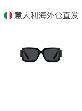 欧洲直邮marc jacobs 女士 太阳镜