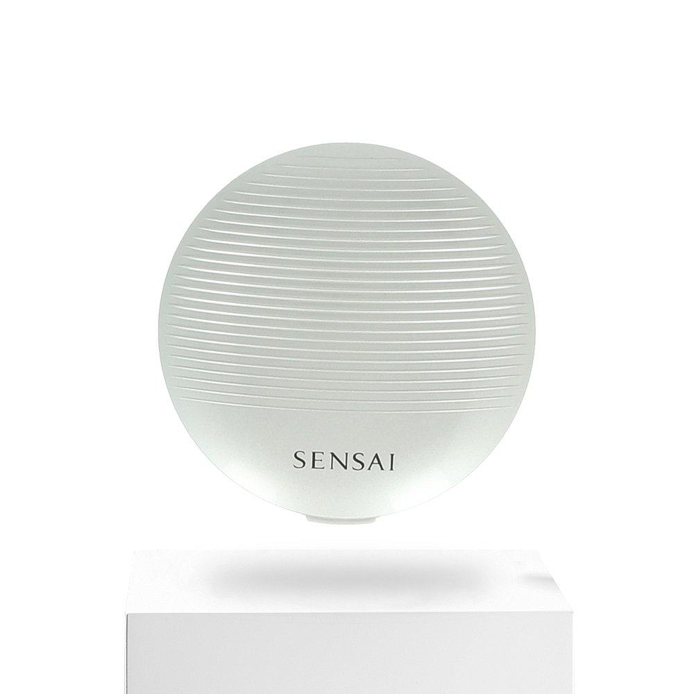  天猫国际探物欧洲洁面