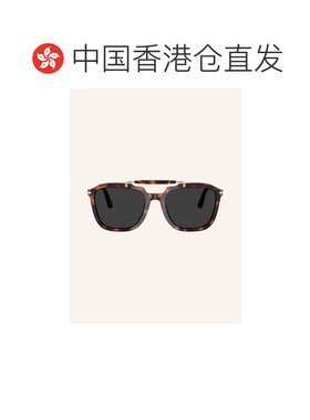 香港直邮PERSOL 女士太阳镜 100322499015000 CO 花色 Sunglasses