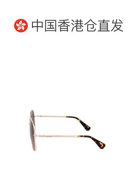 香港直邮Max Mara 全框太阳镜 MM0061