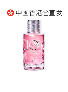 香港直邮Dior迪奥悦之欢璀璨女士EDP浓香水 50ml正品橙花茉莉