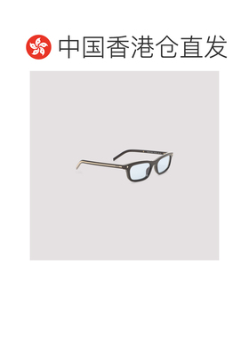 香港直邮Prada 普拉达 女士 Eyewear 标志性扣板太阳眼镜 0PRD05S