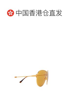 香港直邮Tom Ford 全框太阳镜 FT1174配饰