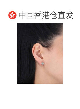 香港直邮TORY BURCH 女士戒指 11165504022 SS2026 支付后1h可退