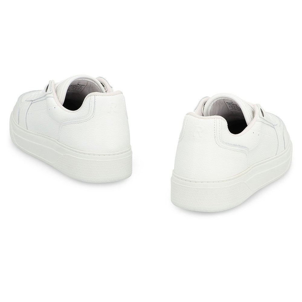 欧洲直邮represent 男士 时尚休闲鞋运动鞋 - 图2