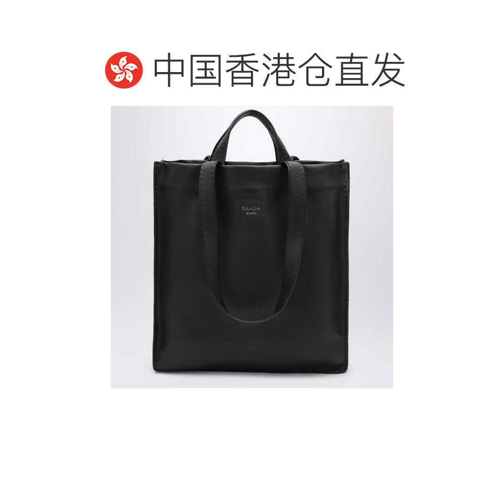 图 3