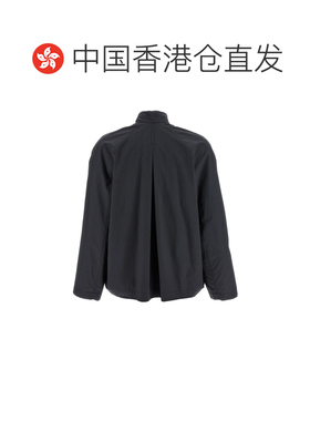 香港直邮LEMAIRE 女士披肩 TO1330LF1364BK980 AW【付后1h可退】