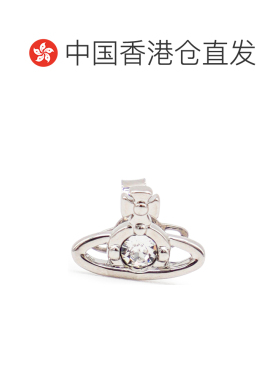 香港直邮VivienneWestwood薇薇恩 韦斯特伍德女士【付后1h可退】