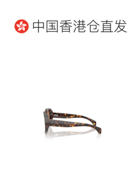 香港直邮Moncler 全框太阳镜 ME6015U