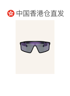 1h可退 欧洲直邮PRADA LINEA ROSSA 女士太阳镜 100279192213001