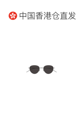 香港直邮Bottega Veneta 全框太阳镜 BV1966S