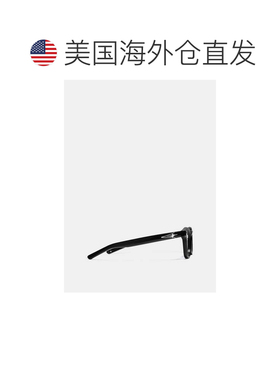 海外直邮gentle monster Vonzo 01 光学镜架镜框男女同款