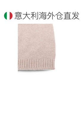 欧洲直邮FABIANA FILIPPI 女士帽子 SAD216A882N1【付后1h可退】