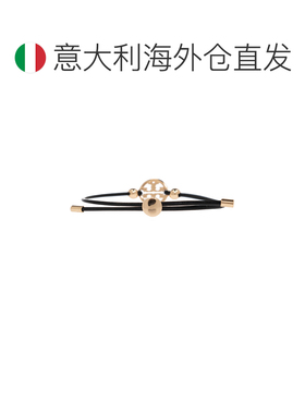 欧洲直邮tory burch/汤丽柏琦 女士 手链脚链