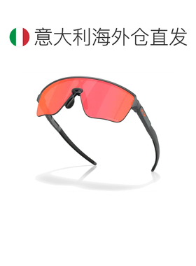 1h可退 欧洲直邮OAKLEY 男士太阳镜 10049240564058 CO 黑色 Oakl