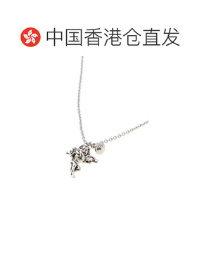 香港直邮VIVIENNE WESTWOOD 女士项链 630203KL02【付后1h可退】