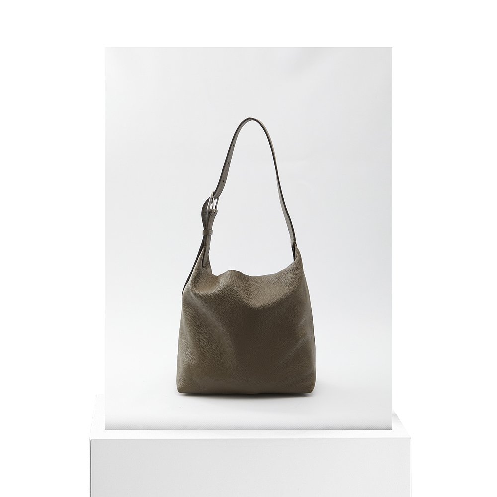 1h可退 欧洲直邮the row 女士 单肩包斜挎包手提包 - 图3